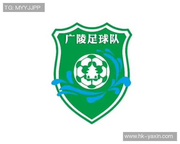 探索足球经理2016中的队徽设计与球队文化的深度解析与影响