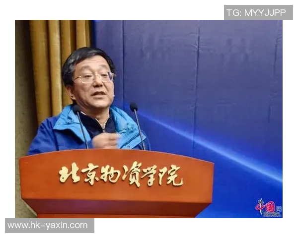 朝鲜族足球联赛的崛起与发展探讨及其对民族文化的影响